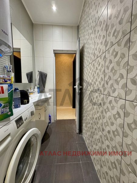 Продава  3-стаен град Пловдив , Тракия , 92 кв.м | 72378732 - изображение [11]