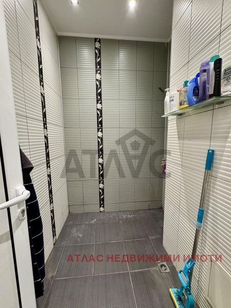 Продава  3-стаен град Пловдив , Тракия , 92 кв.м | 72378732 - изображение [10]