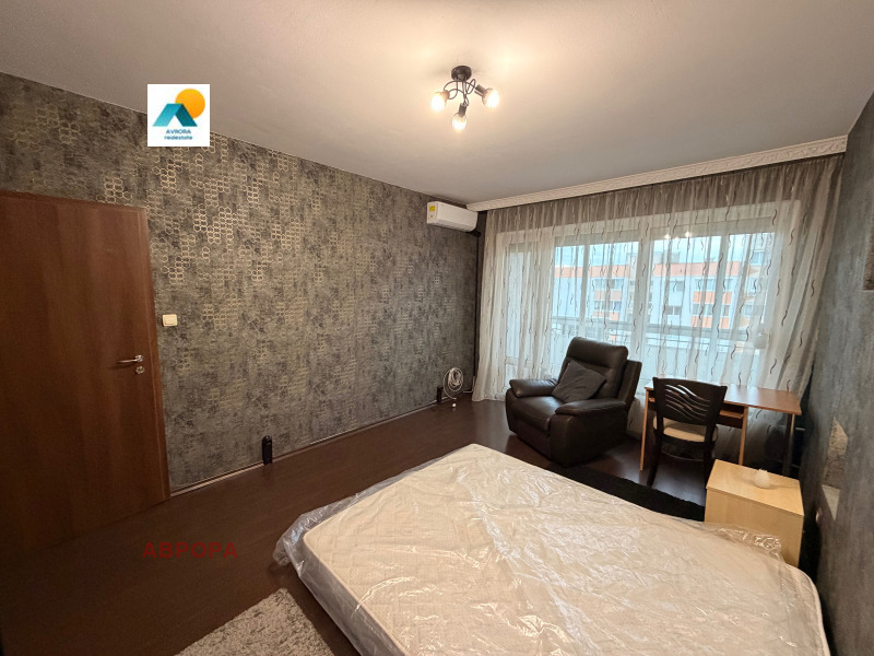 For Sale  2 bedroom Sofia , Nadezhda 3 , 67 sq.m | 44201211 - image [10]