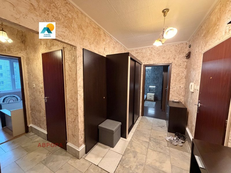 For Sale  2 bedroom Sofia , Nadezhda 3 , 67 sq.m | 44201211 - image [15]