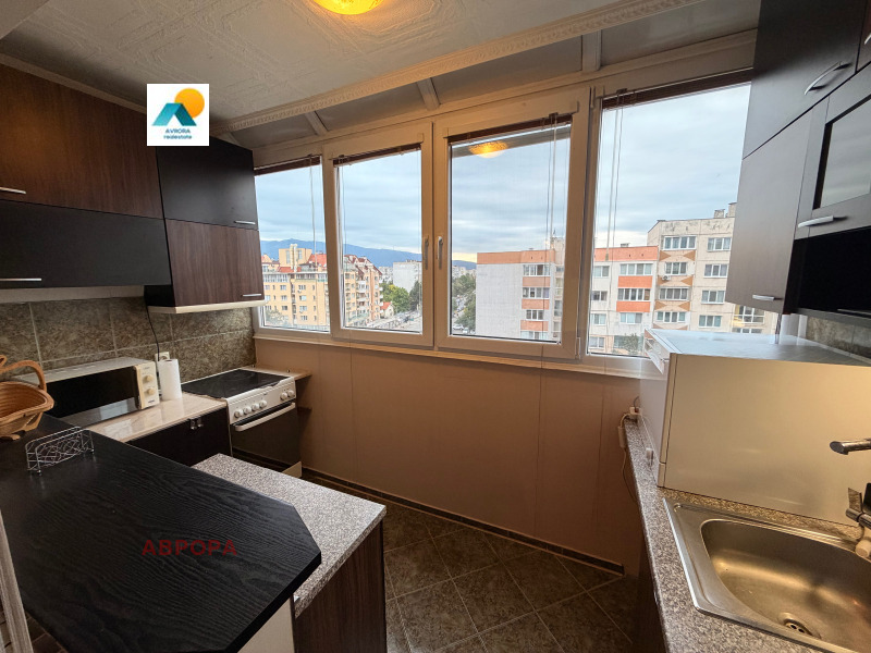 For Sale  2 bedroom Sofia , Nadezhda 3 , 67 sq.m | 44201211 - image [4]