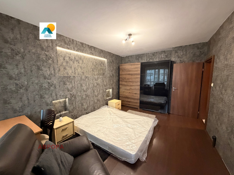 For Sale  2 bedroom Sofia , Nadezhda 3 , 67 sq.m | 44201211 - image [9]