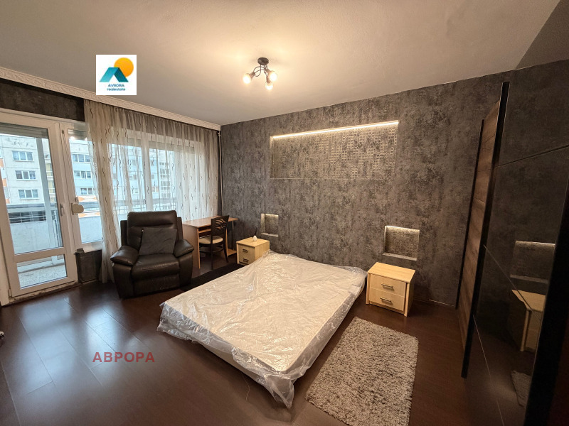 For Sale  2 bedroom Sofia , Nadezhda 3 , 67 sq.m | 44201211 - image [8]