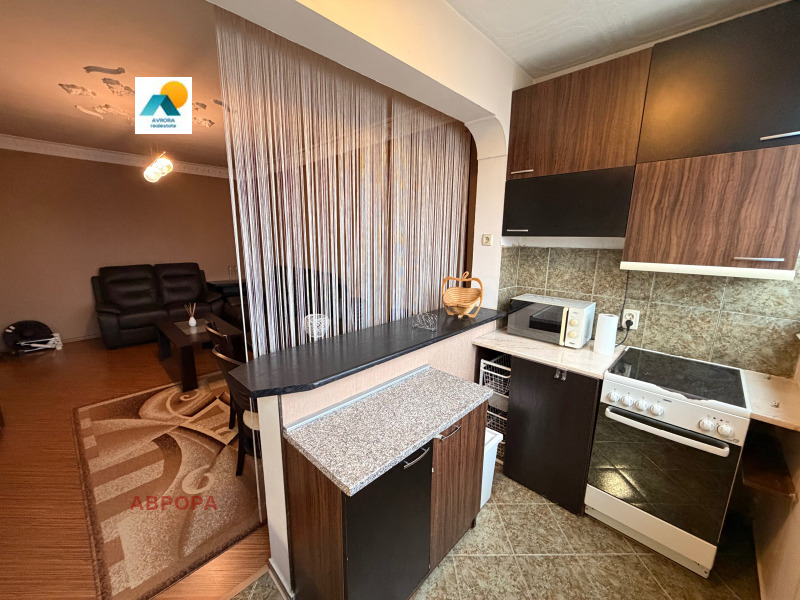 For Sale  2 bedroom Sofia , Nadezhda 3 , 67 sq.m | 44201211 - image [5]