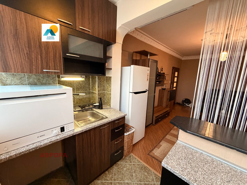 For Sale  2 bedroom Sofia , Nadezhda 3 , 67 sq.m | 44201211 - image [6]
