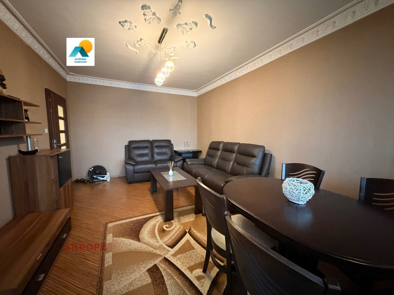 For Sale  2 bedroom Sofia , Nadezhda 3 , 67 sq.m | 44201211 - image [3]