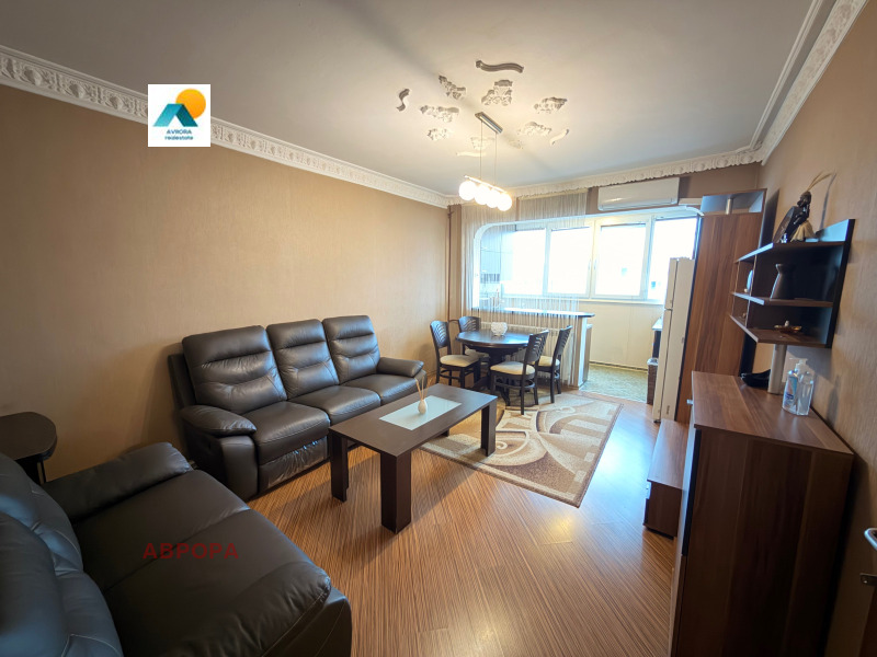For Sale  2 bedroom Sofia , Nadezhda 3 , 67 sq.m | 44201211