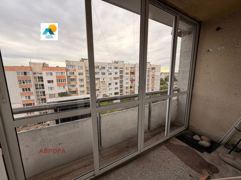 For Sale  2 bedroom Sofia , Nadezhda 3 , 67 sq.m | 44201211 - image [11]