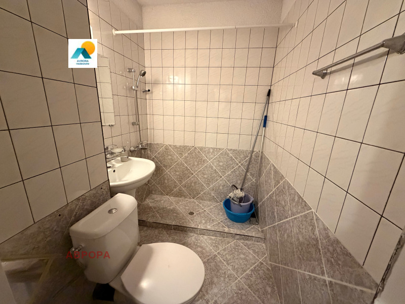 For Sale  2 bedroom Sofia , Nadezhda 3 , 67 sq.m | 44201211 - image [14]