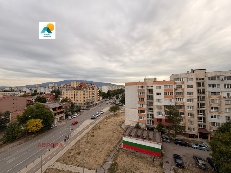 For Sale  2 bedroom Sofia , Nadezhda 3 , 67 sq.m | 44201211 - image [7]