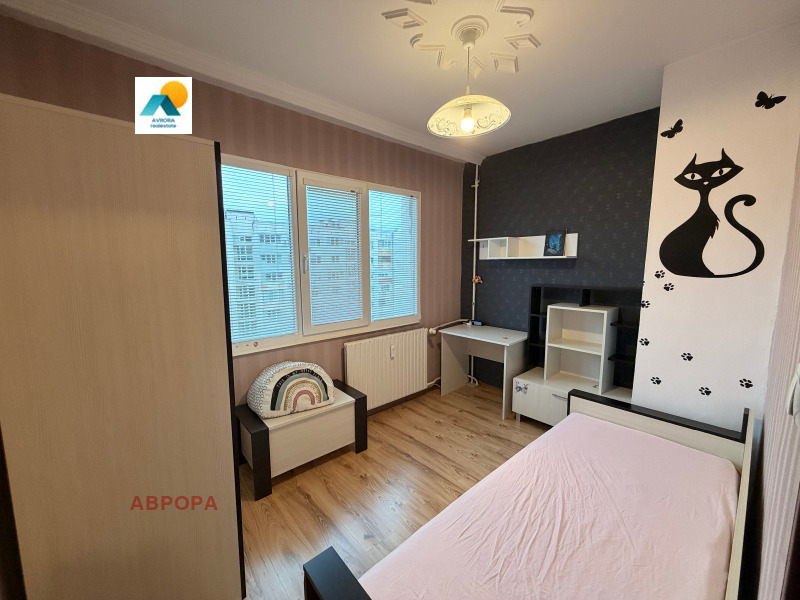 For Sale  2 bedroom Sofia , Nadezhda 3 , 67 sq.m | 44201211 - image [12]
