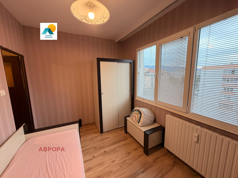 For Sale  2 bedroom Sofia , Nadezhda 3 , 67 sq.m | 44201211 - image [13]
