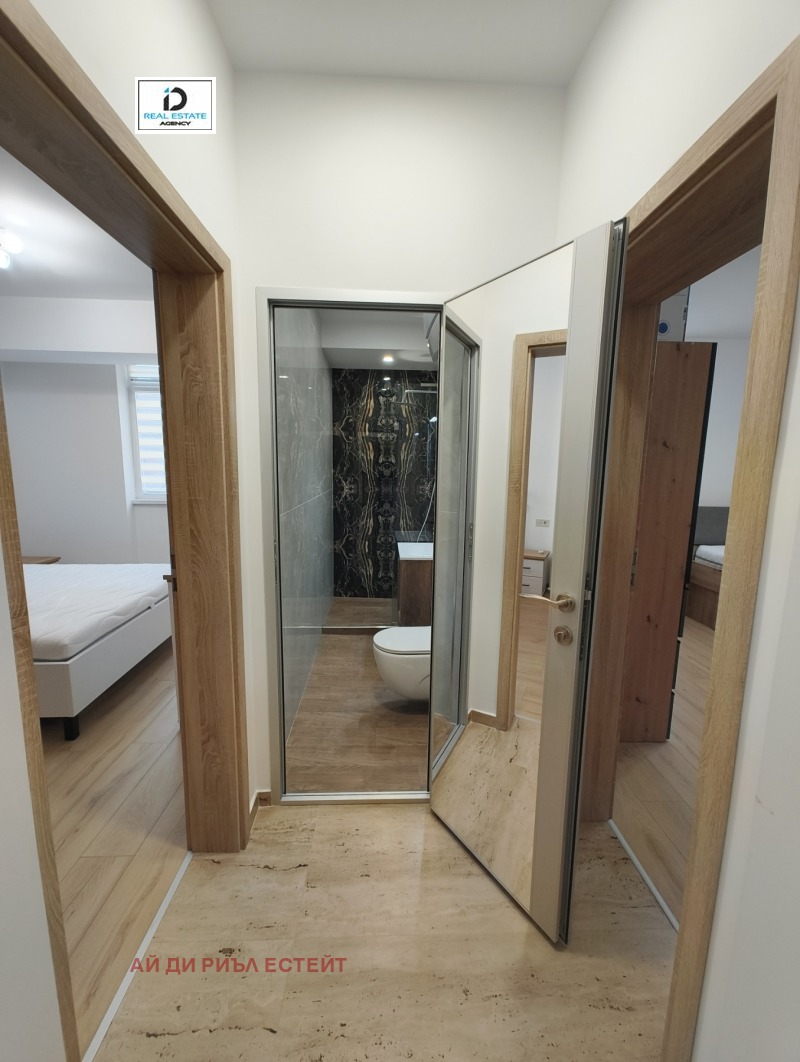 Продава 3-СТАЕН, гр. София, Младост 1, снимка 9 - Апартаменти - 52482257