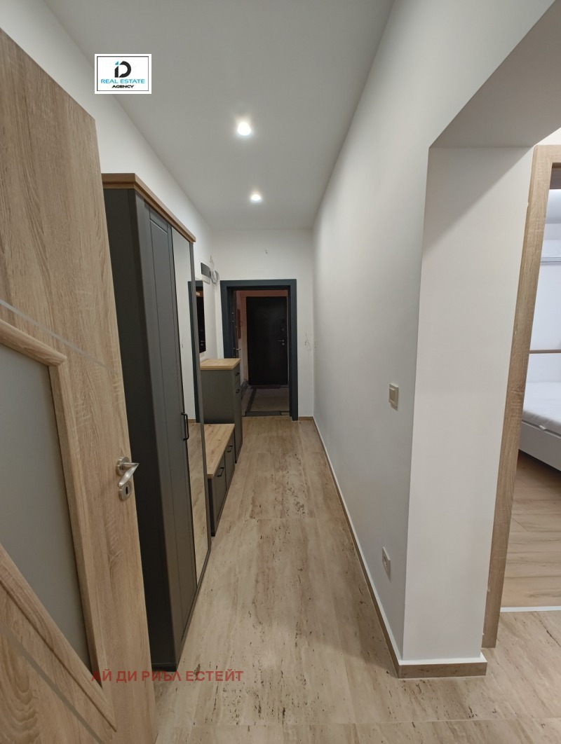 Продава 3-СТАЕН, гр. София, Младост 1, снимка 8 - Апартаменти - 52482257