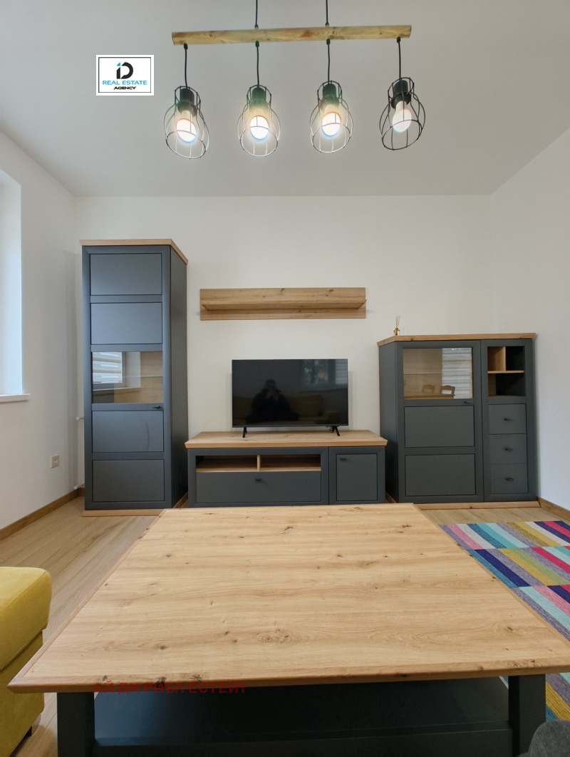 Продава 3-СТАЕН, гр. София, Младост 1, снимка 3 - Апартаменти - 52482257