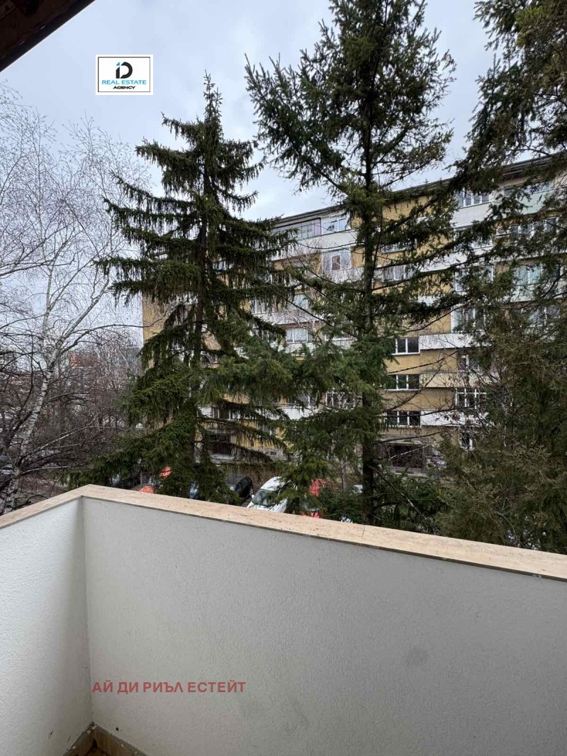 Продава 3-СТАЕН, гр. София, Младост 1, снимка 7 - Апартаменти - 52482257