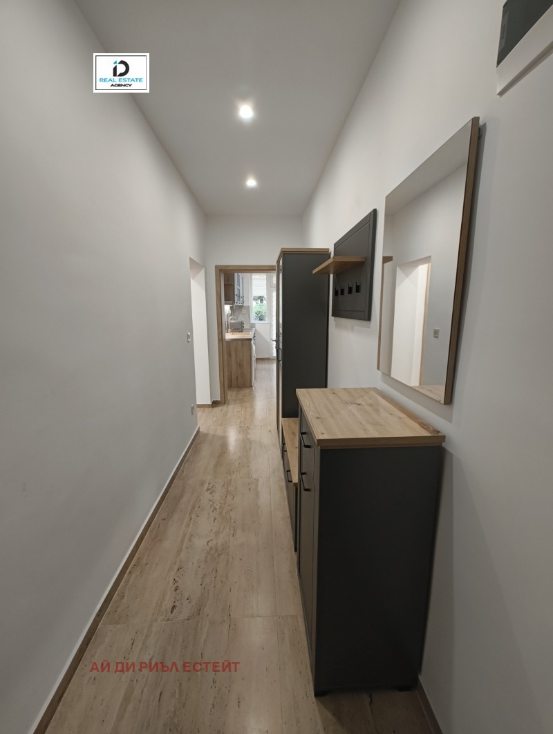 Продава 3-СТАЕН, гр. София, Младост 1, снимка 13 - Апартаменти - 52482257