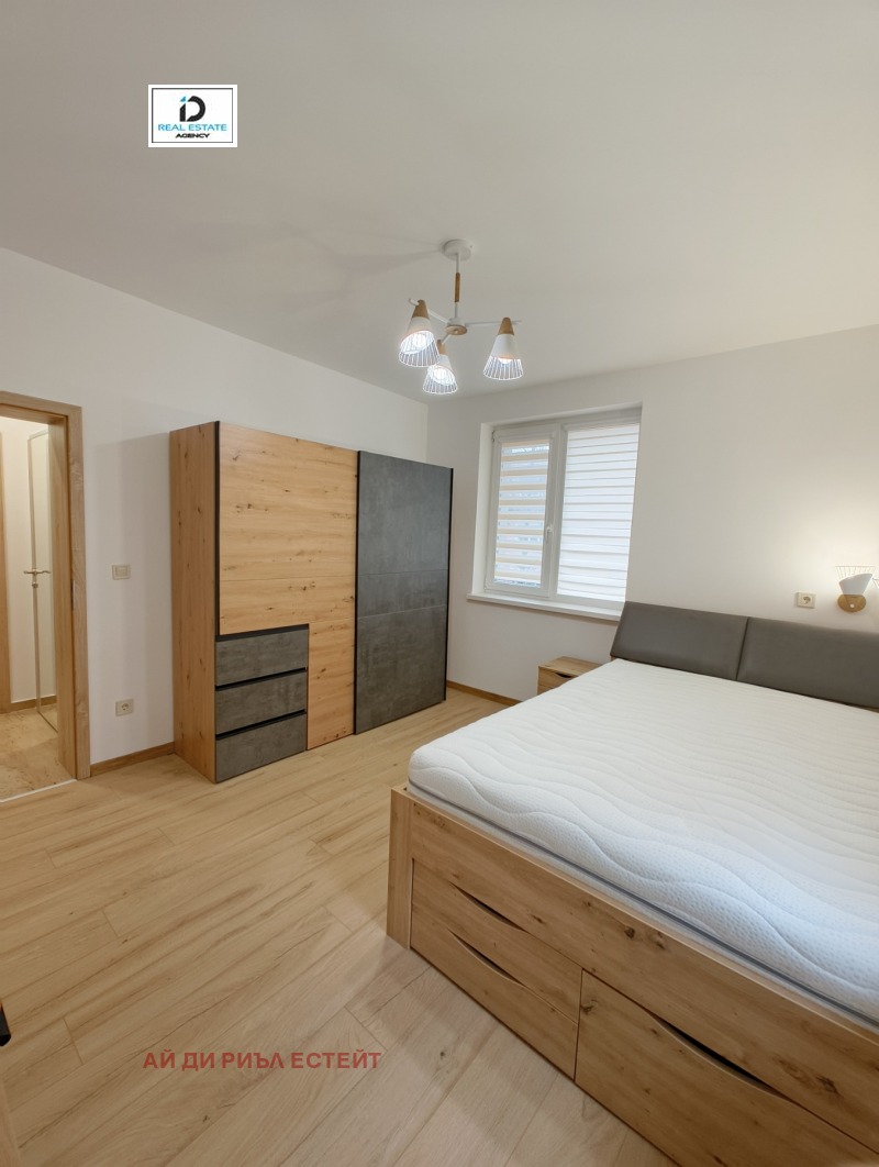 Продава 3-СТАЕН, гр. София, Младост 1, снимка 12 - Апартаменти - 52482257