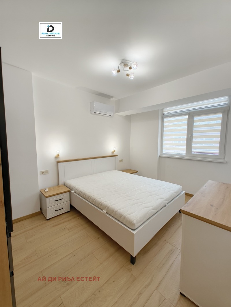 Продава 3-СТАЕН, гр. София, Младост 1, снимка 14 - Апартаменти - 52482257