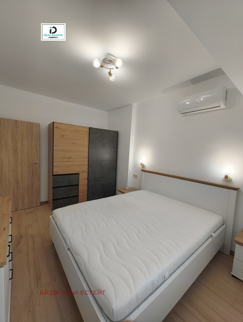 Продава 3-СТАЕН, гр. София, Младост 1, снимка 15 - Апартаменти - 52482257