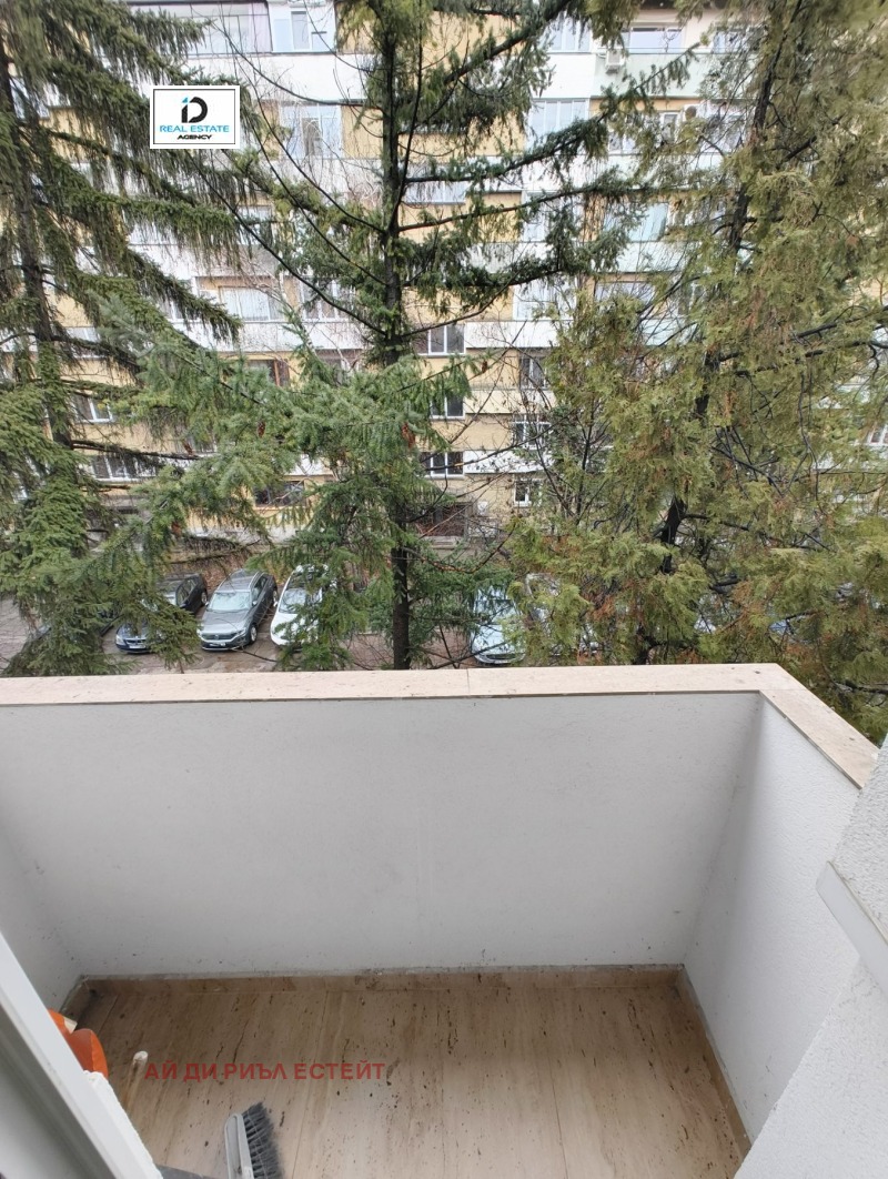 Продава 3-СТАЕН, гр. София, Младост 1, снимка 6 - Апартаменти - 52482257