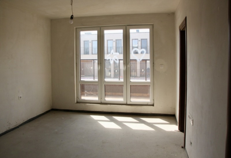 À venda  3 quartos Sofia , NPZ Hadji Dimitar , 234 m² | 94299161 - imagem [4]