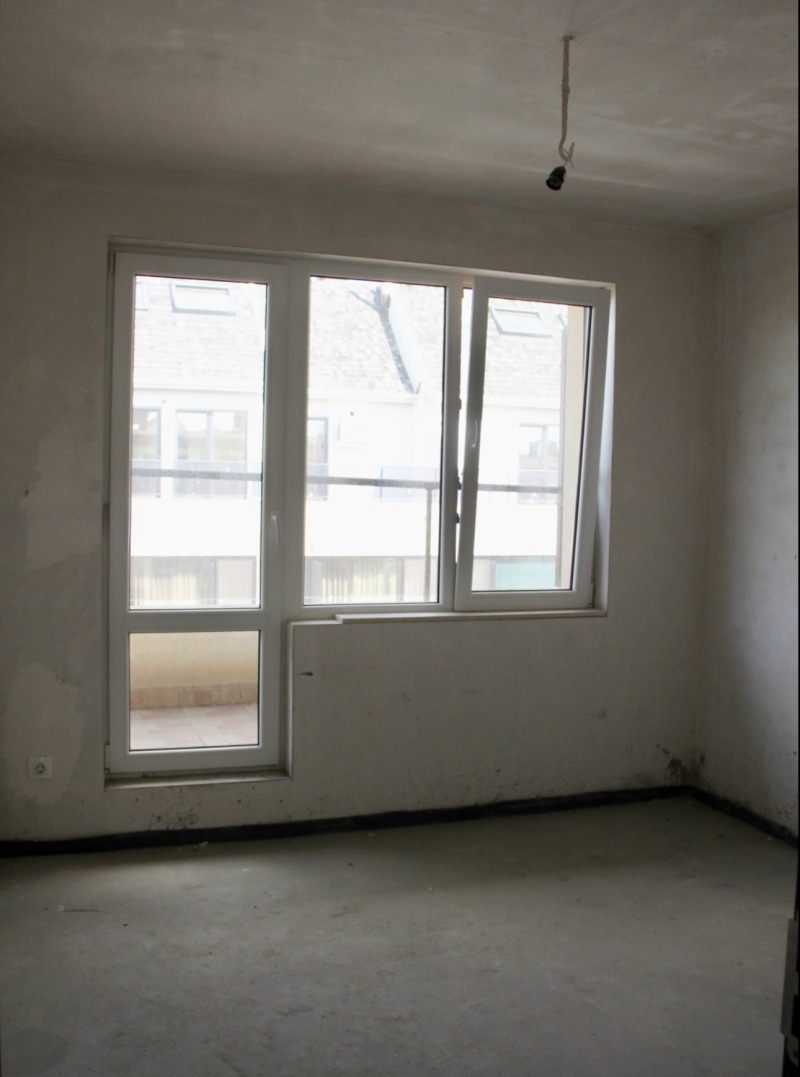 À venda  3 quartos Sofia , NPZ Hadji Dimitar , 234 m² | 94299161 - imagem [7]