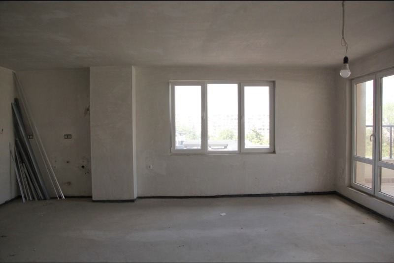 À venda  3 quartos Sofia , NPZ Hadji Dimitar , 234 m² | 94299161 - imagem [11]
