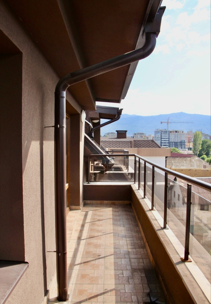 À venda  3 quartos Sofia , NPZ Hadji Dimitar , 234 m² | 94299161 - imagem [6]