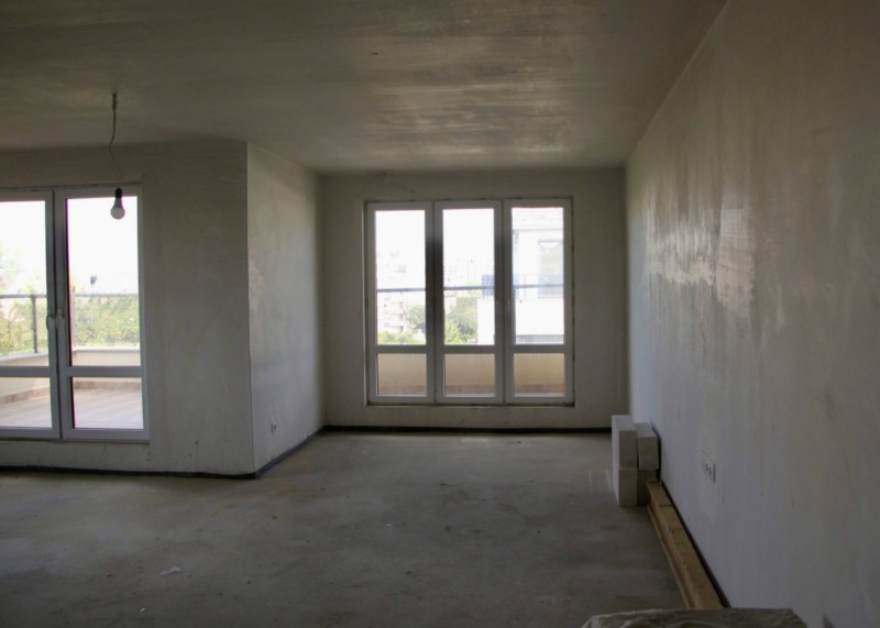 À venda  3 quartos Sofia , NPZ Hadji Dimitar , 234 m² | 94299161 - imagem [10]