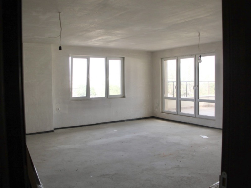 À venda  3 quartos Sofia , NPZ Hadji Dimitar , 234 m² | 94299161 - imagem [9]