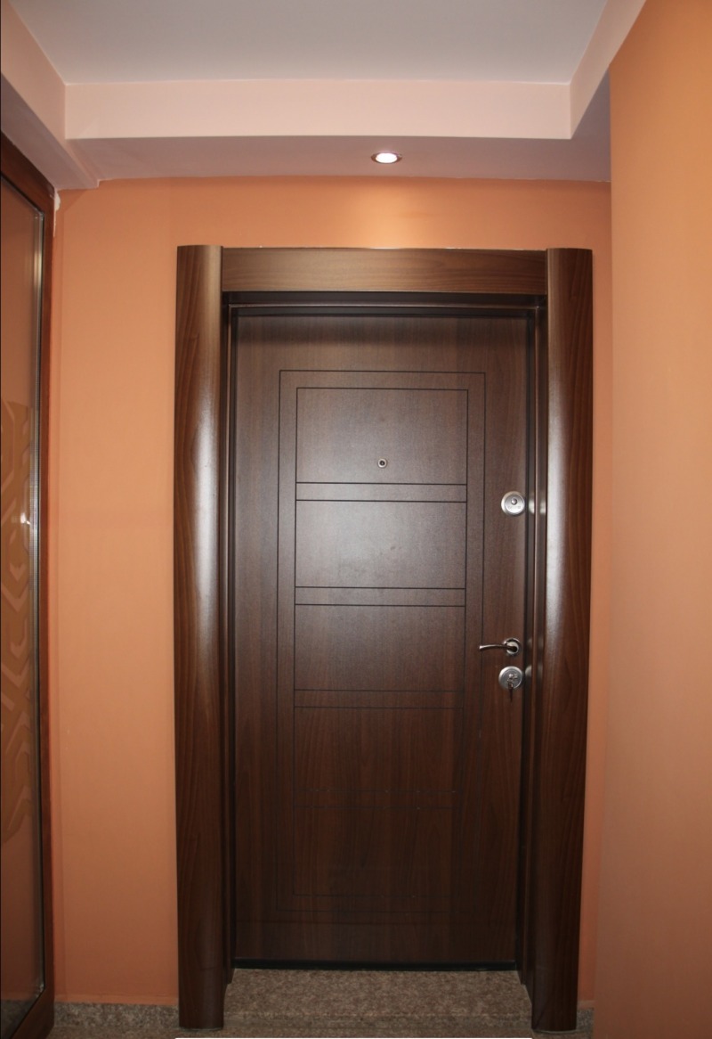 À venda  3 quartos Sofia , NPZ Hadji Dimitar , 234 m² | 94299161 - imagem [2]