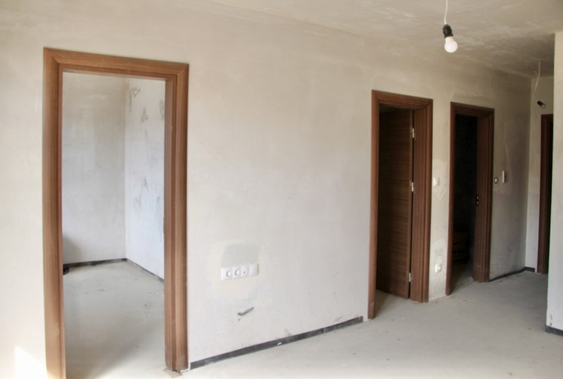 À venda  3 quartos Sofia , NPZ Hadji Dimitar , 234 m² | 94299161 - imagem [5]