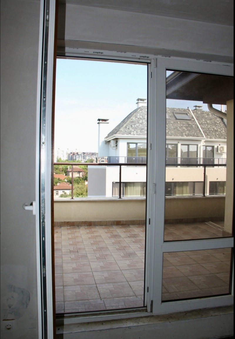À venda  3 quartos Sofia , NPZ Hadji Dimitar , 234 m² | 94299161 - imagem [13]