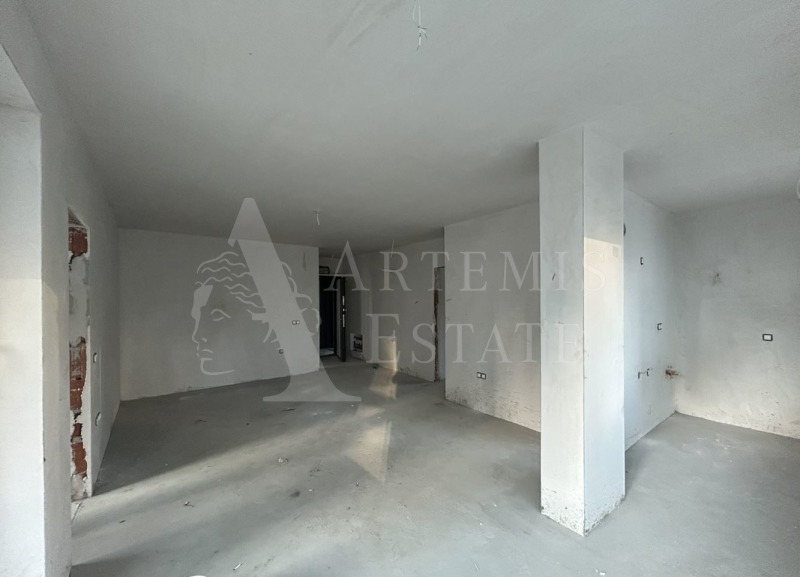Продаја  3 спаваће собе Софија , Обелја 2 , 131 м2 | 35480635 - слика [3]