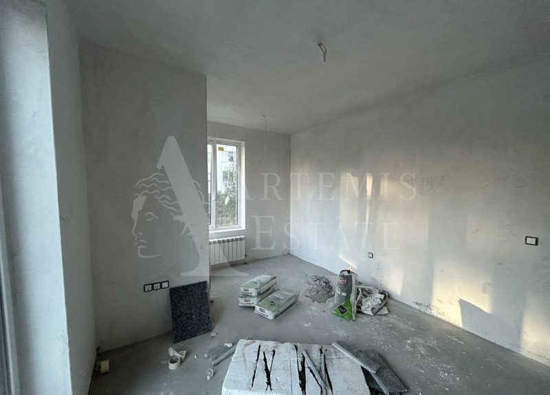 Продаја  3 спаваће собе Софија , Обелја 2 , 131 м2 | 35480635 - слика [5]
