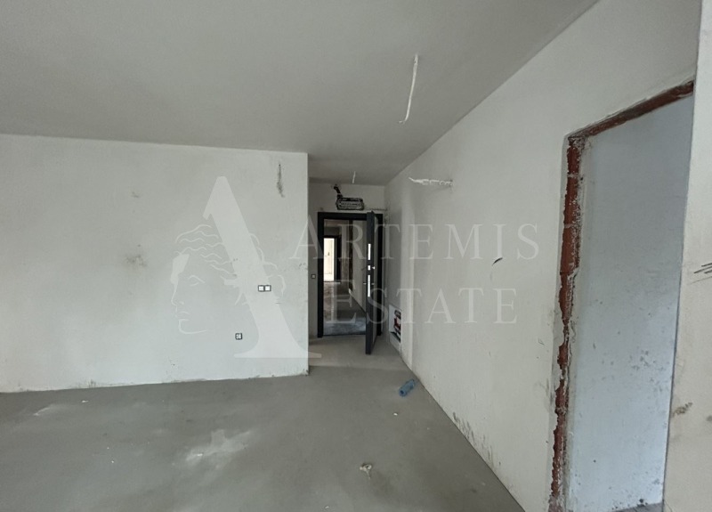 Продаја  3 спаваће собе Софија , Обелја 2 , 131 м2 | 35480635 - слика [4]