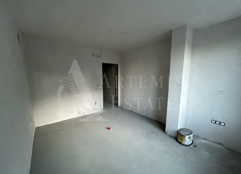 Продаја  3 спаваће собе Софија , Обелја 2 , 131 м2 | 35480635 - слика [11]