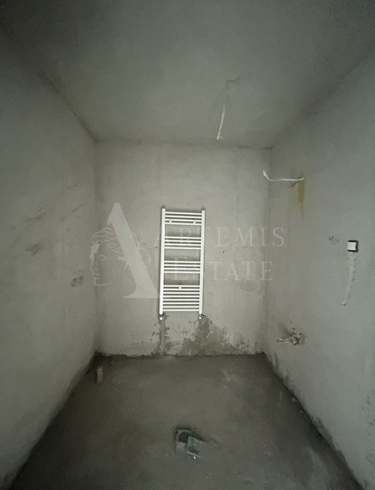 Продаја  3 спаваће собе Софија , Обелја 2 , 131 м2 | 35480635 - слика [13]
