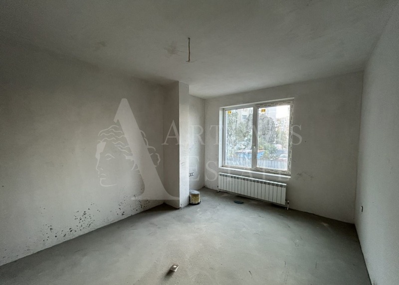Продаја  3 спаваће собе Софија , Обелја 2 , 131 м2 | 35480635 - слика [10]
