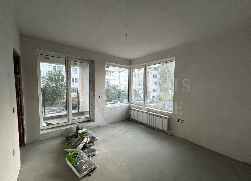 Продаја  3 спаваће собе Софија , Обелја 2 , 131 м2 | 35480635 - слика [8]