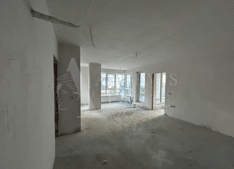 Продаја  3 спаваће собе Софија , Обелја 2 , 131 м2 | 35480635 - слика [2]