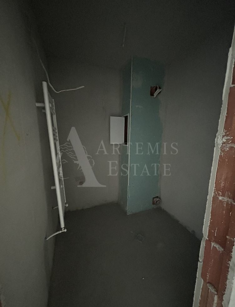 Продаја  3 спаваће собе Софија , Обелја 2 , 131 м2 | 35480635 - слика [9]