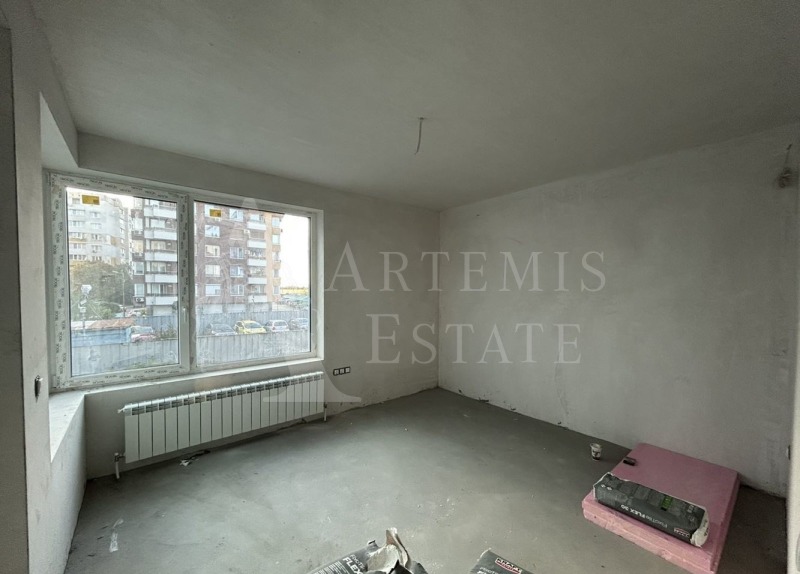 Продаја  3 спаваће собе Софија , Обелја 2 , 131 м2 | 35480635 - слика [7]