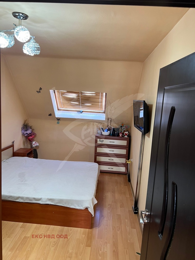 Til salg  Maisonette Plovdiv , Vastanicheski , 157 kvm | 39899619 - billede [6]