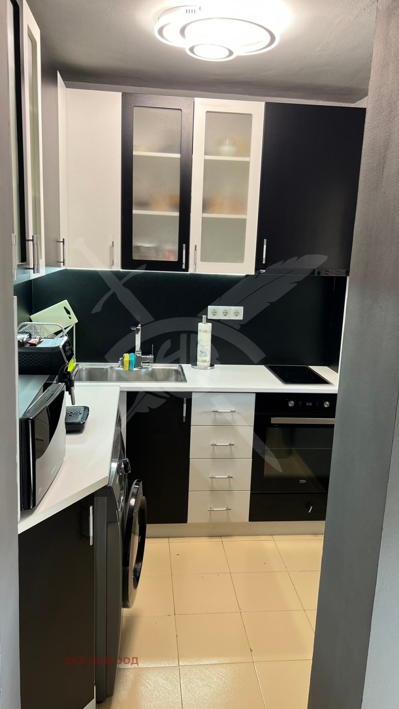 Til salg  Maisonette Plovdiv , Vastanicheski , 157 kvm | 39899619 - billede [3]