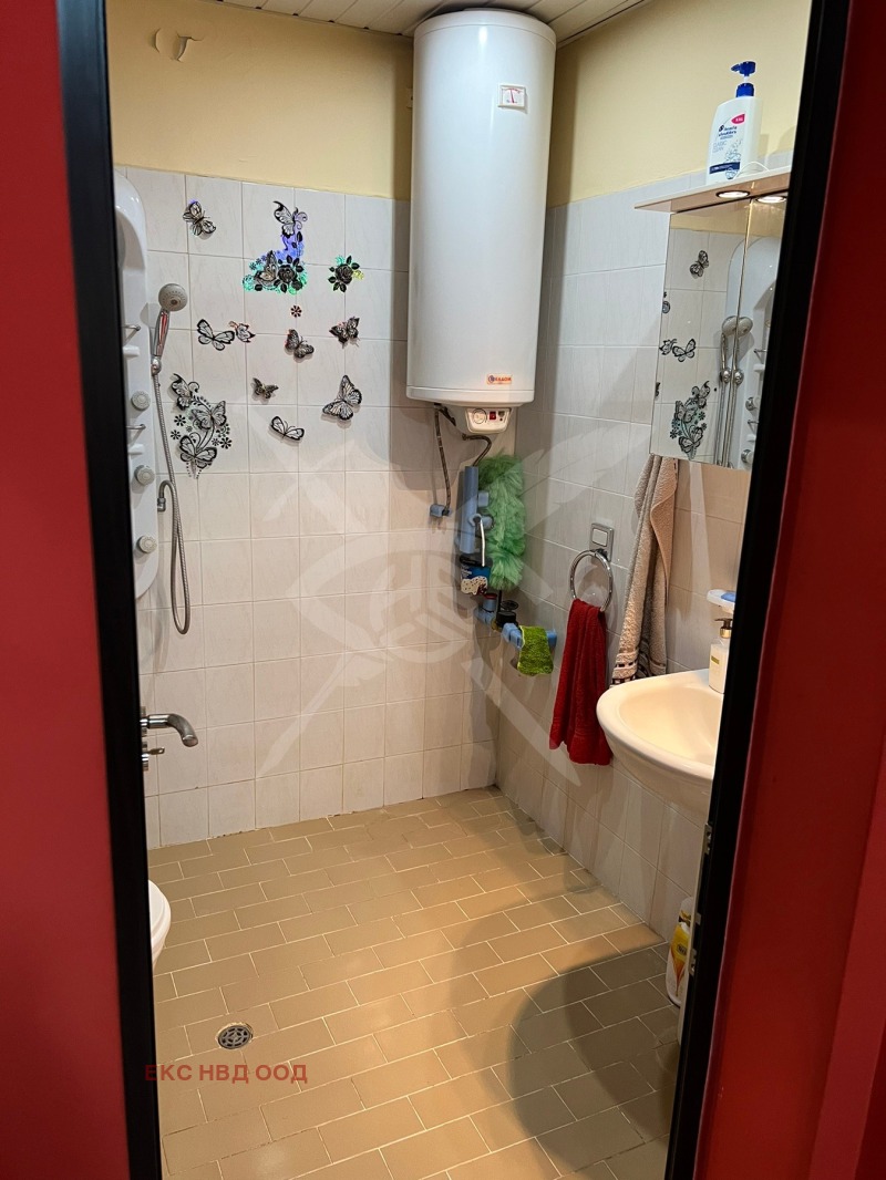 Til salg  Maisonette Plovdiv , Vastanicheski , 157 kvm | 39899619 - billede [12]