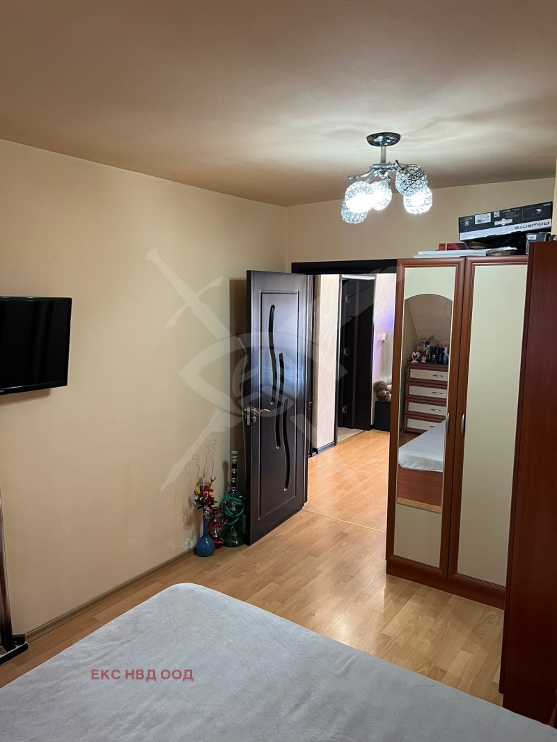 Til salg  Maisonette Plovdiv , Vastanicheski , 157 kvm | 39899619 - billede [7]