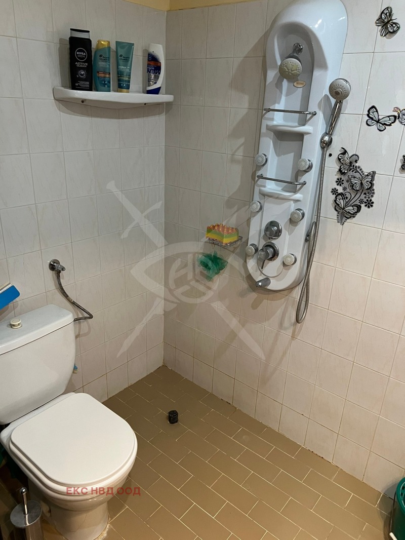 Til salg  Maisonette Plovdiv , Vastanicheski , 157 kvm | 39899619 - billede [10]