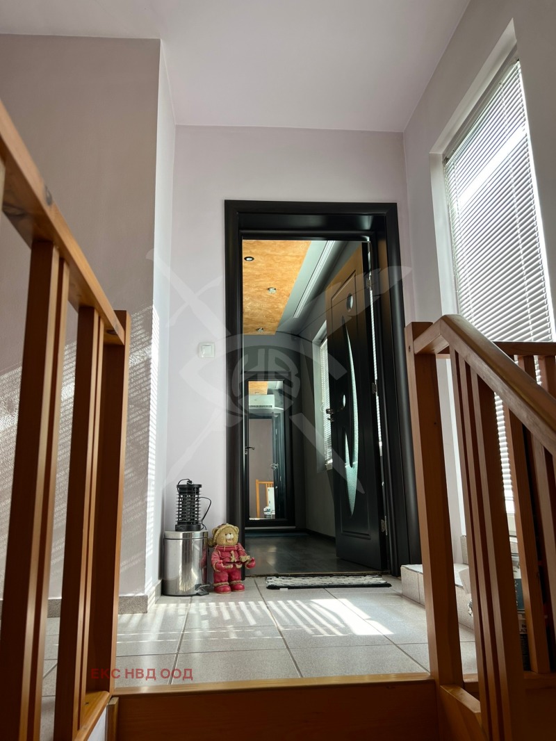 Til salg  Maisonette Plovdiv , Vastanicheski , 157 kvm | 39899619 - billede [8]